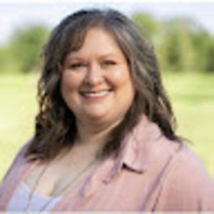 Meet your Posher, Christy